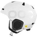 XL/XXLHydrogen White Matt2