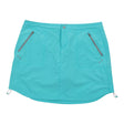 10Turquoise