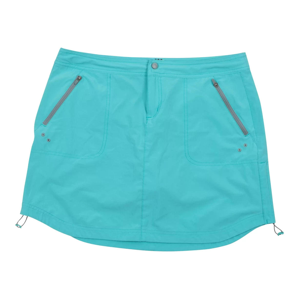 10Turquoise
