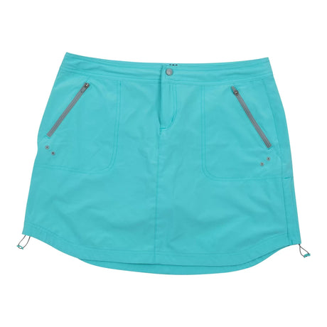 10Turquoise