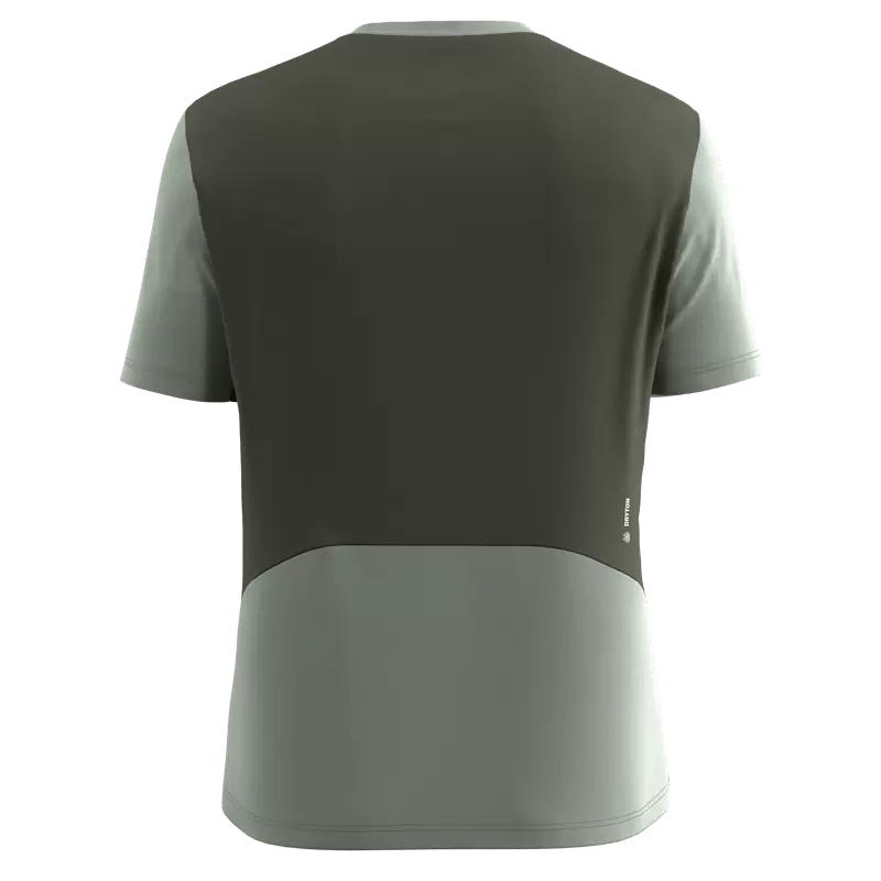 MShadow/5280