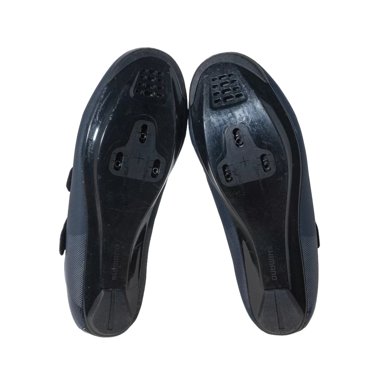 45Dark Navy