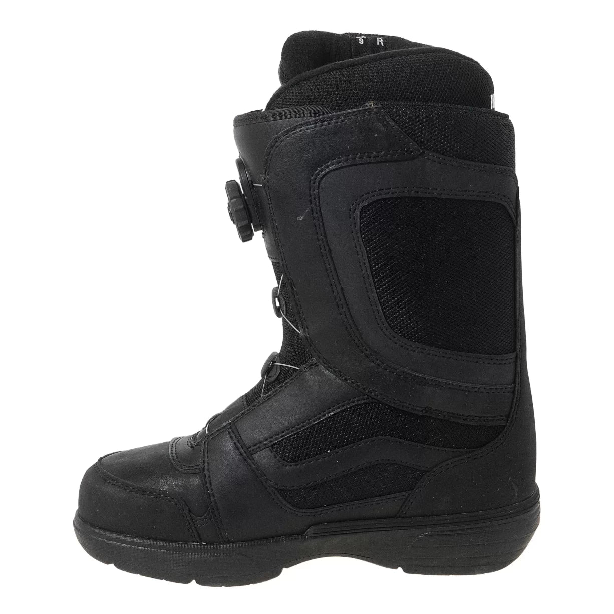 9Black