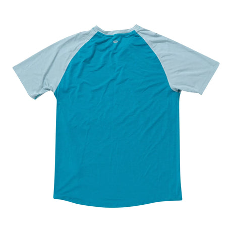 MLight Blue