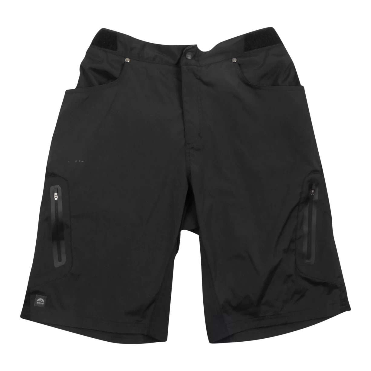 XLBlack