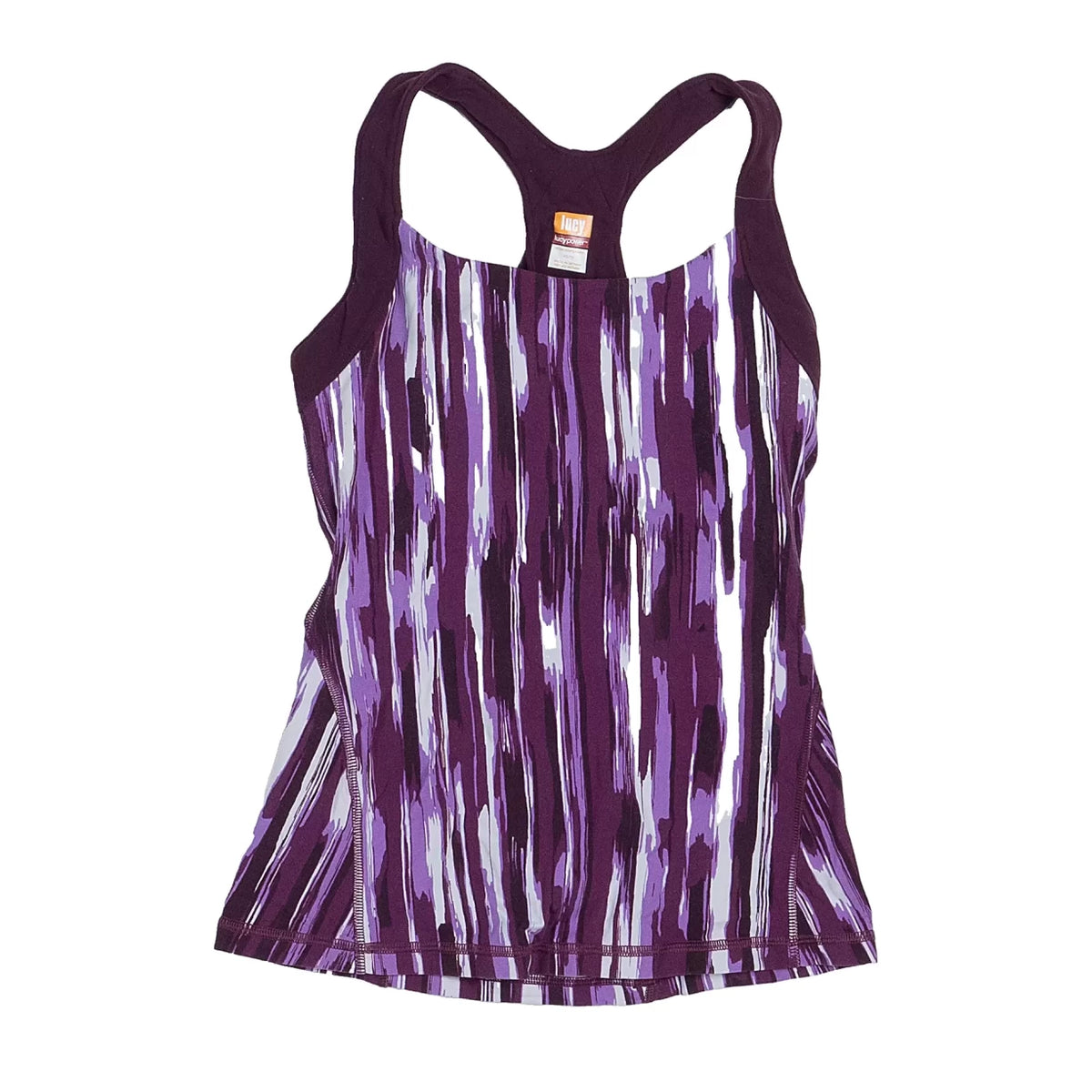 XSPurple