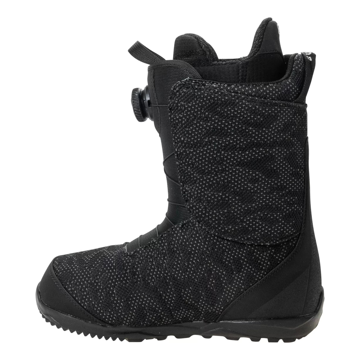 10.5Black