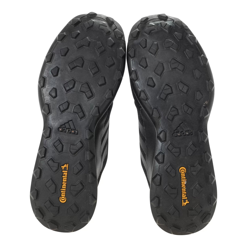 Adidas terrex 290 shop