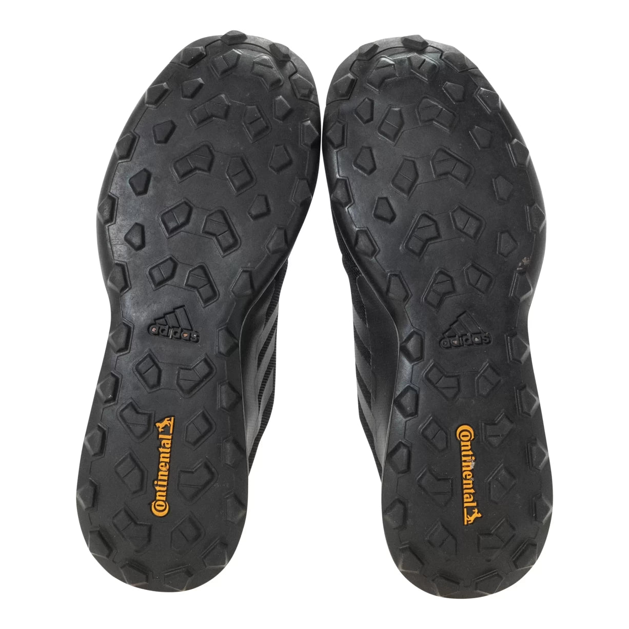 12Black