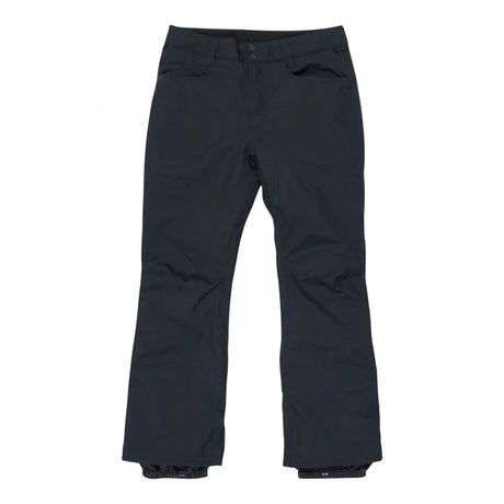 XLBlack