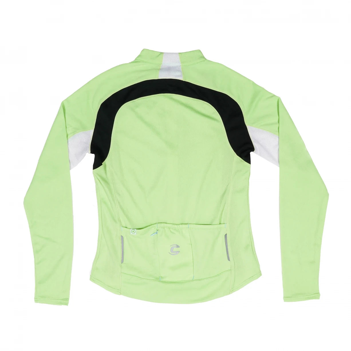 MNeon Green