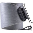   GGray