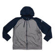 2XLGrey