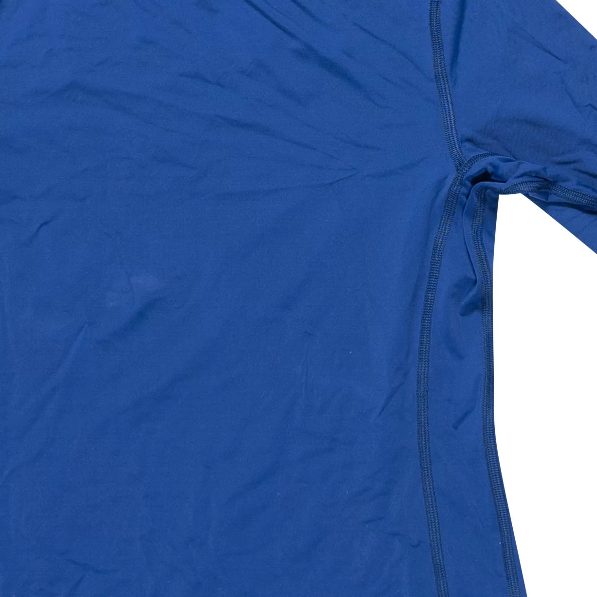 XSBlue