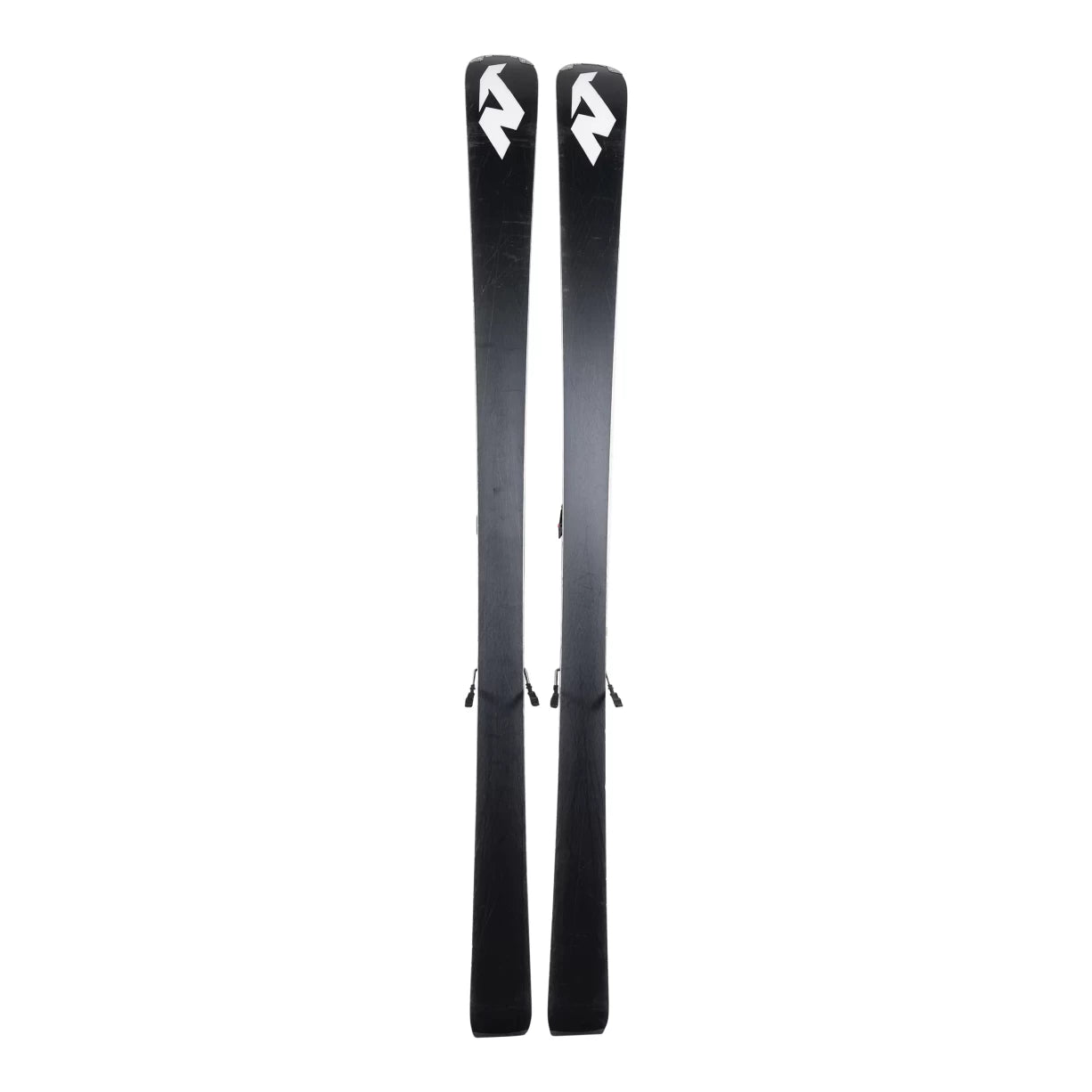 174cmRed/Black