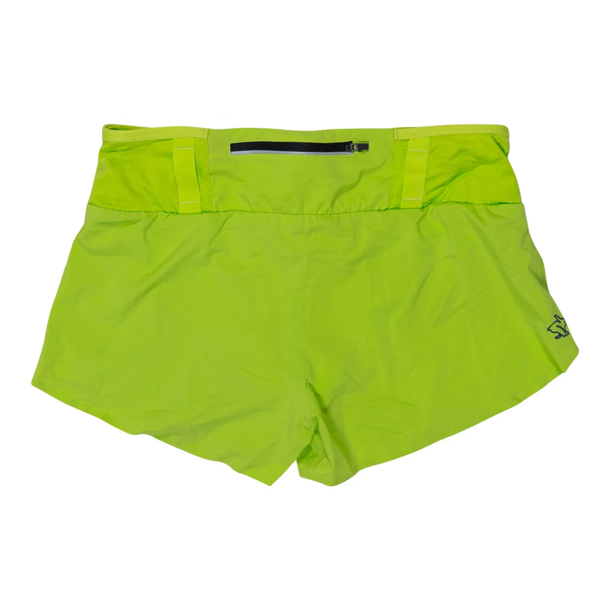 MGreen