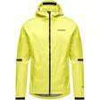XXLLime Yellow