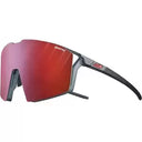 One SizeTranslucent Black/Matte Orange  0-3 High Contrast