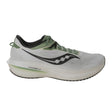 10.5White/Green