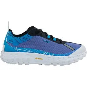8.5Blue