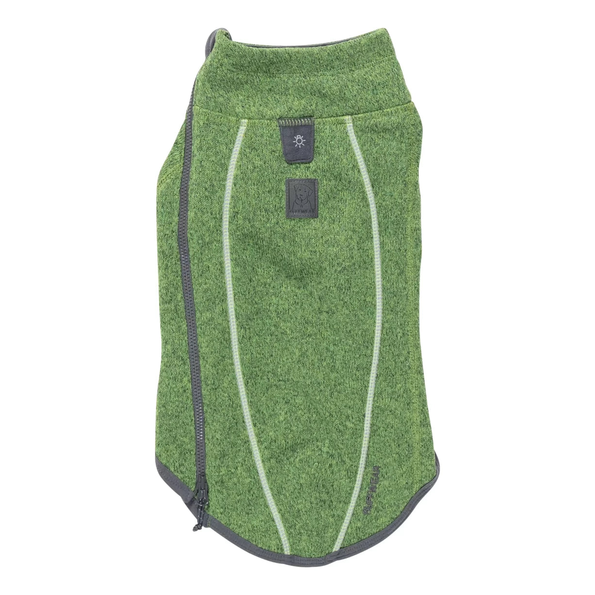 XSGreen