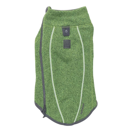 XSGreen