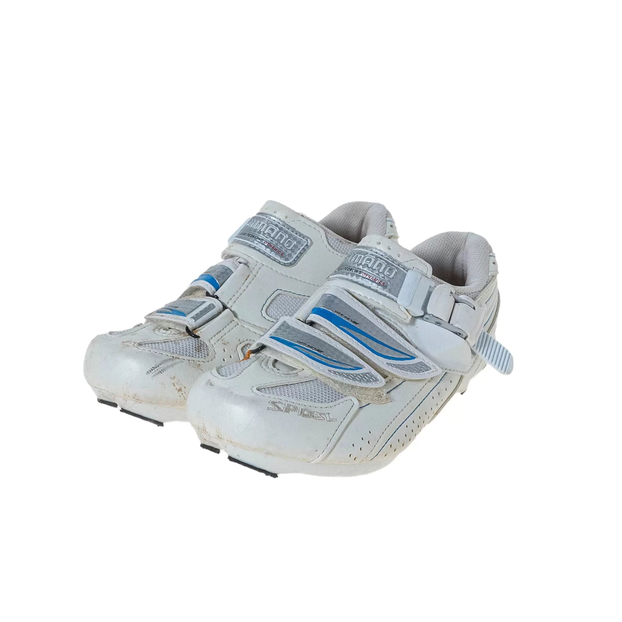5.5White