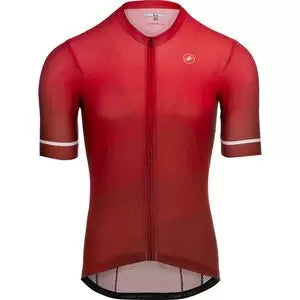 MIron/Red/White
