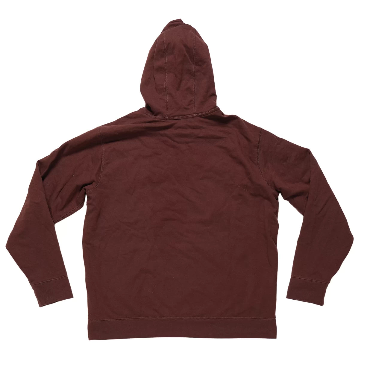 LBlack Cherry