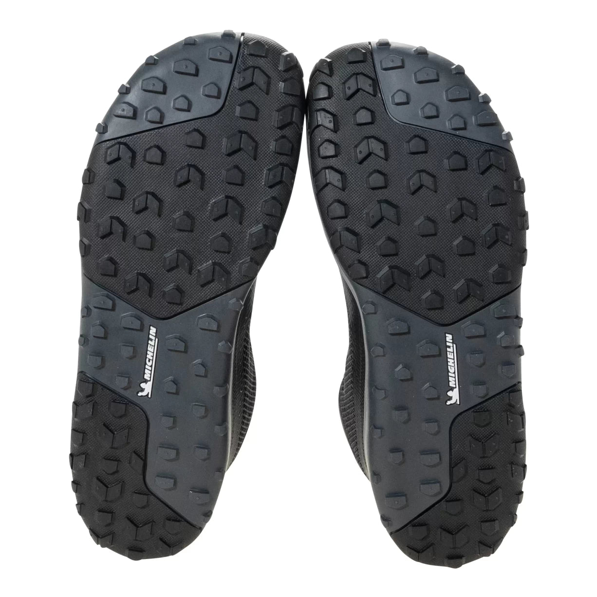 9.5Black