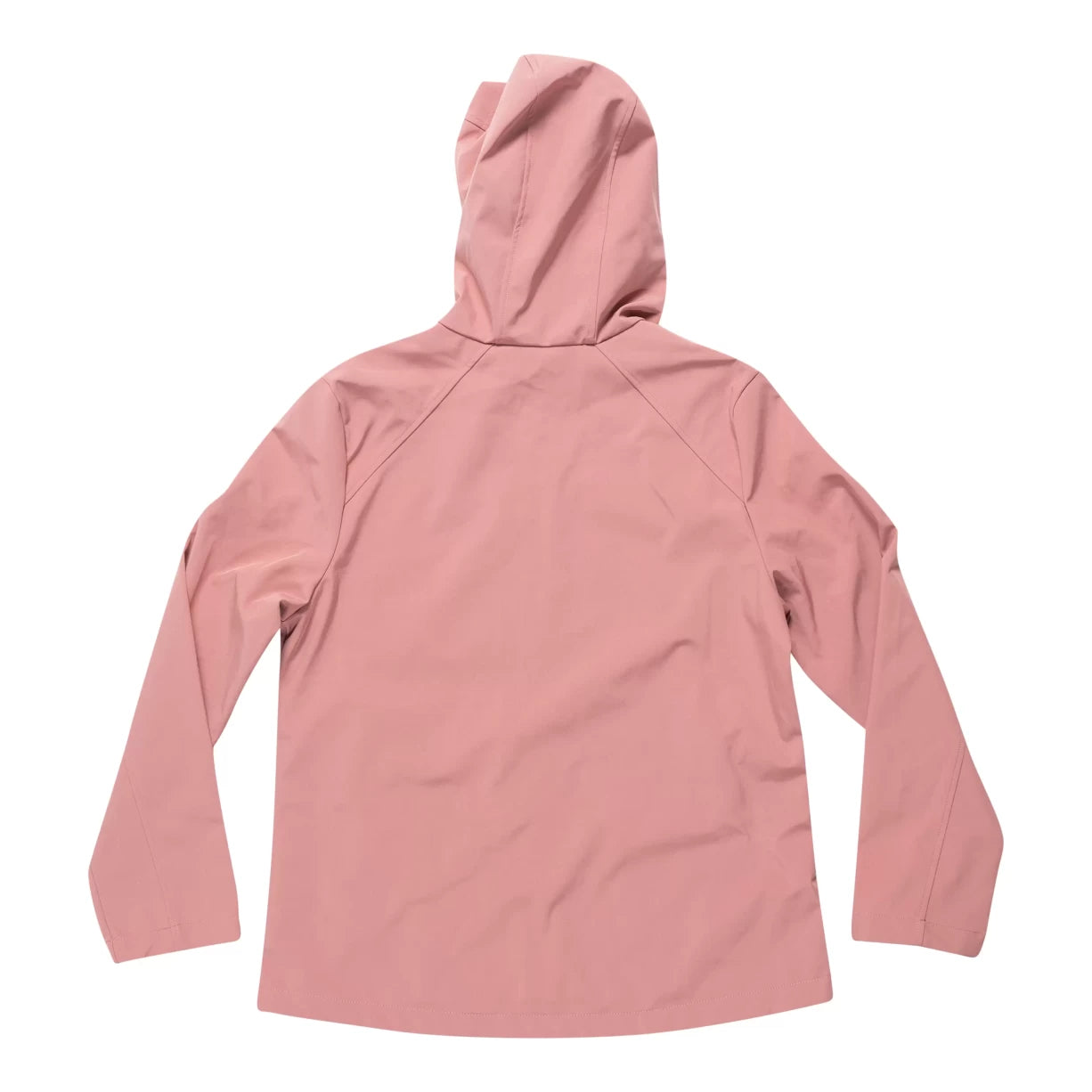 LCoral
