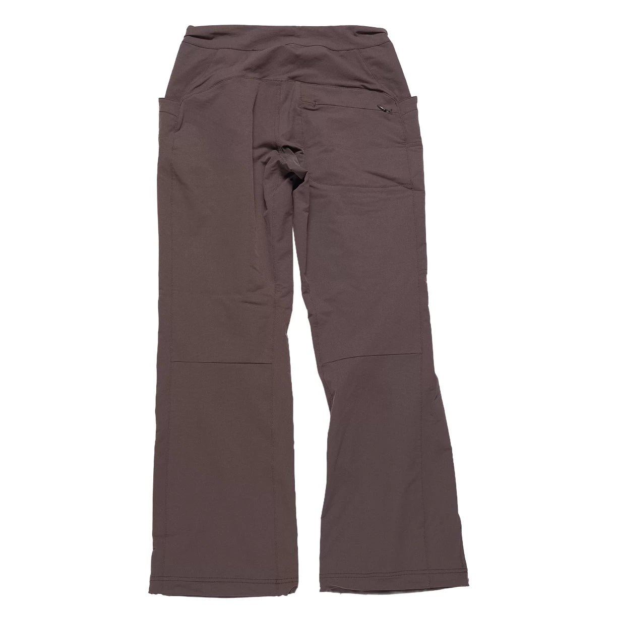 6Brown