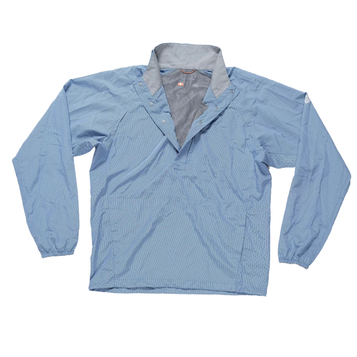 MLight Blue