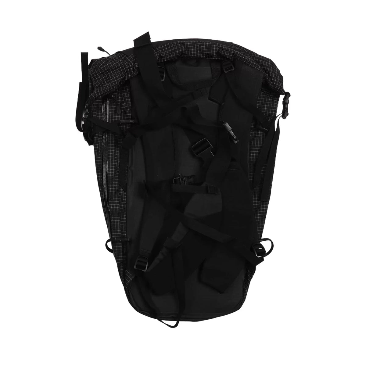 32 LBlack
