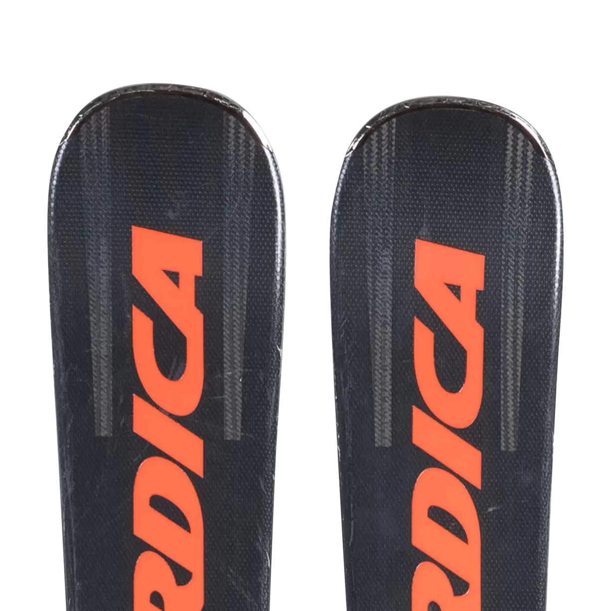 174cmRed/Black