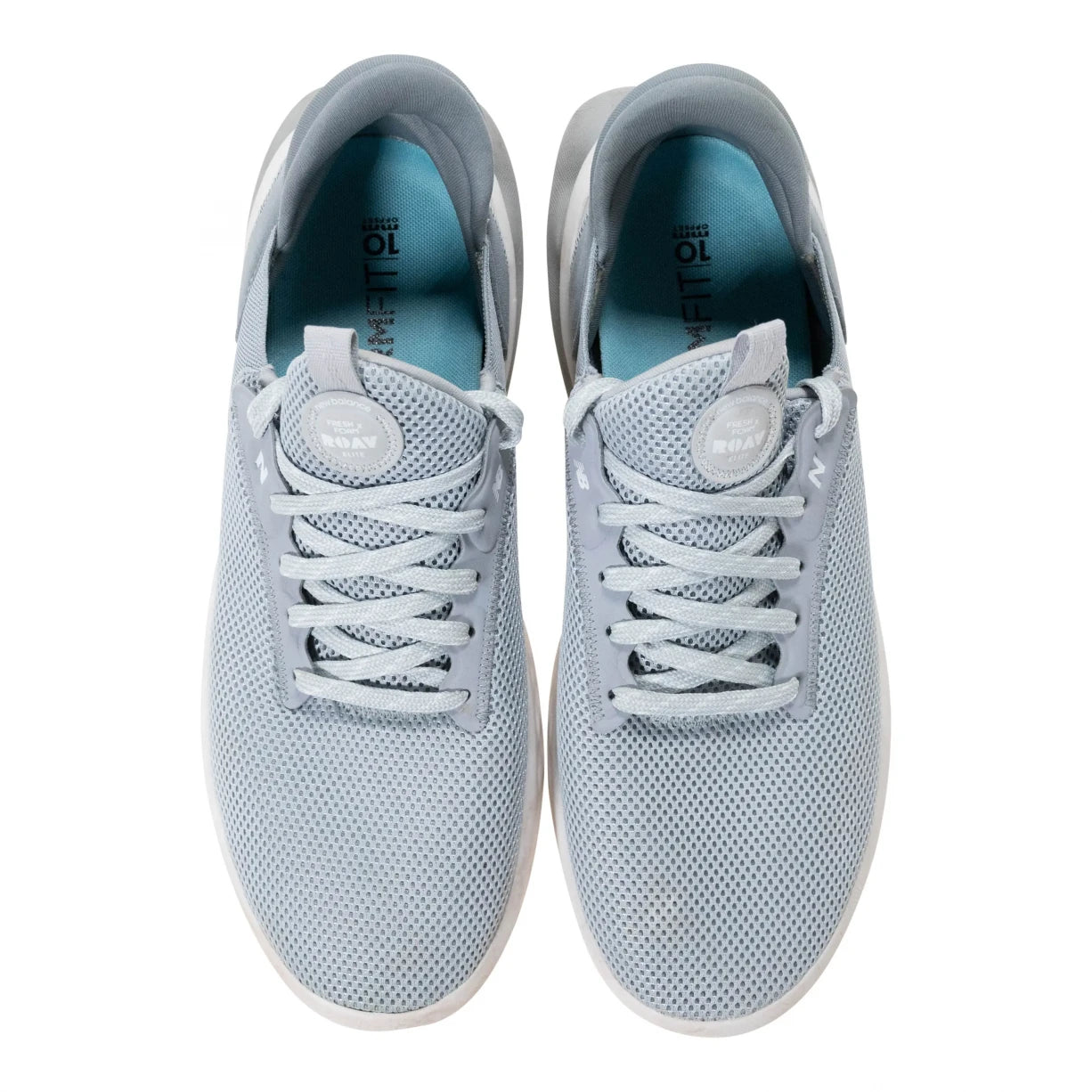 13Gray
