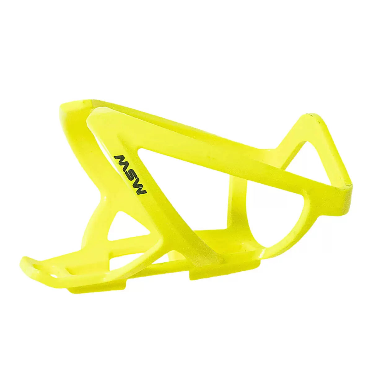 One SizeYellow