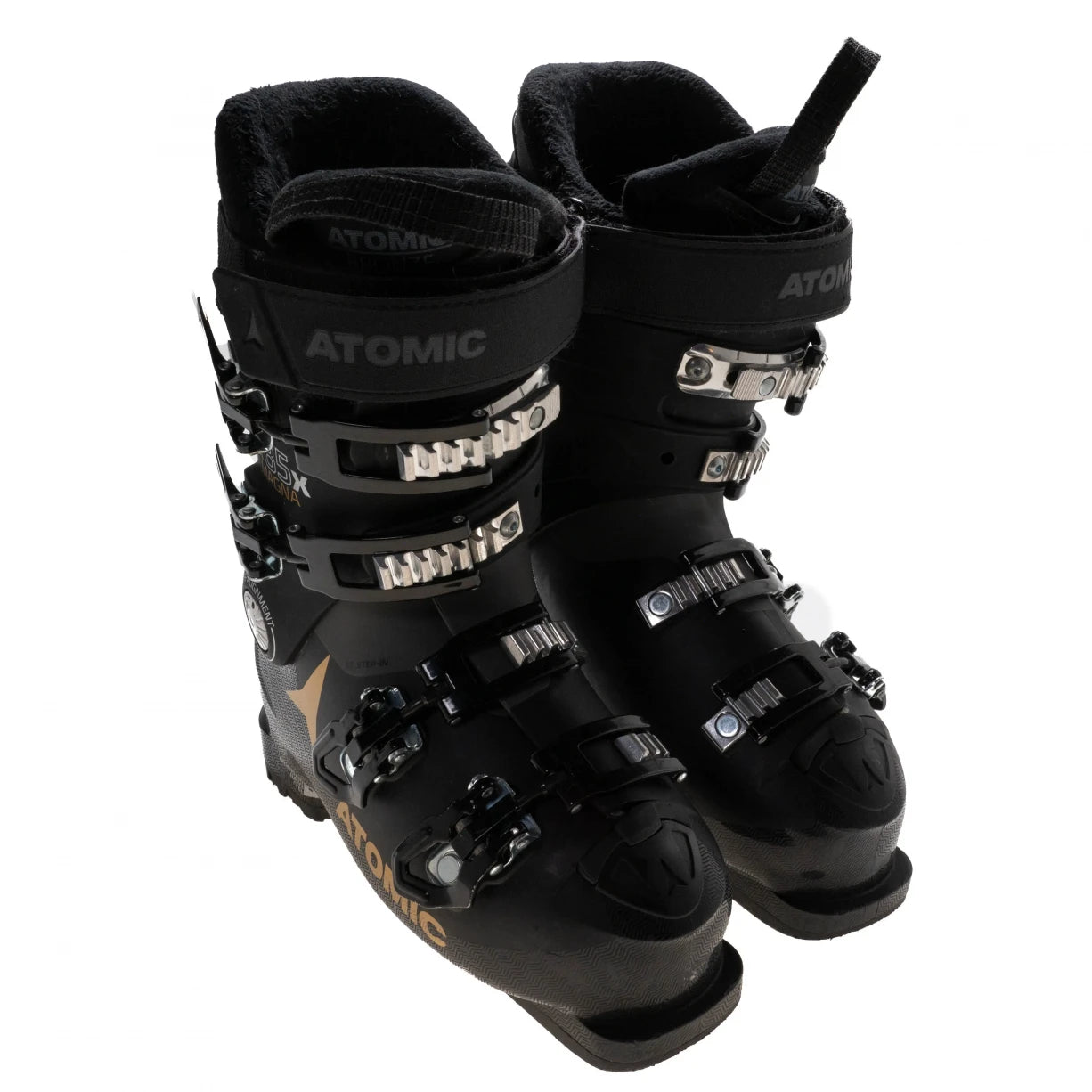23.5Black