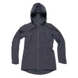 XSDark Gray