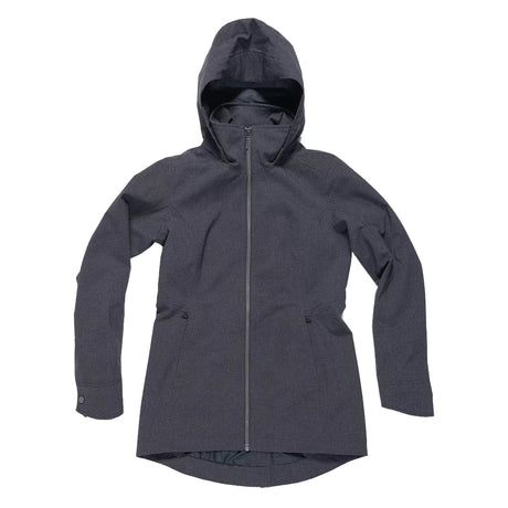 XSDark Gray