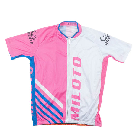 4XLPink/Blue