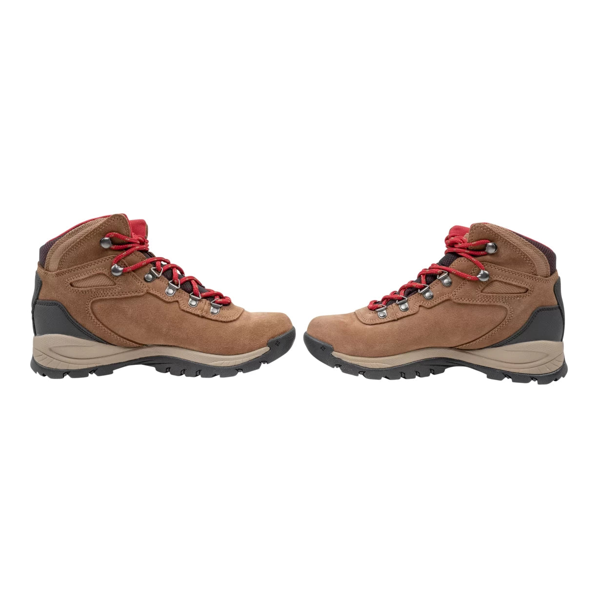 8.5Brown