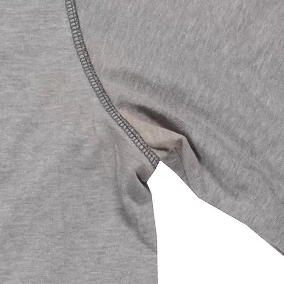 Estimated XLGrey