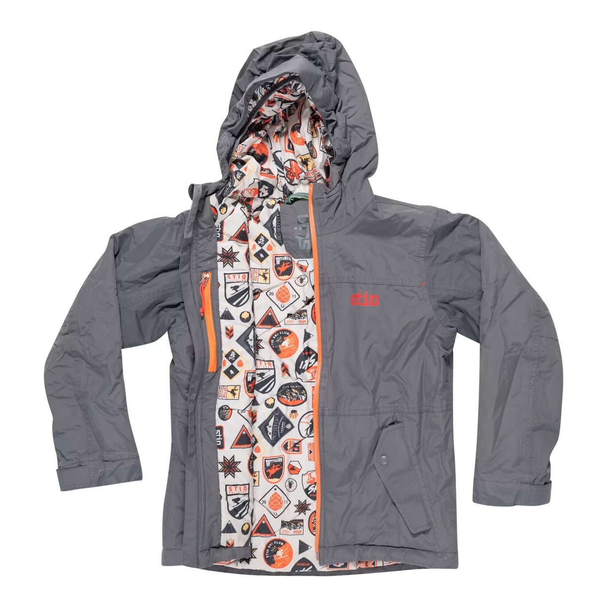 8Grey