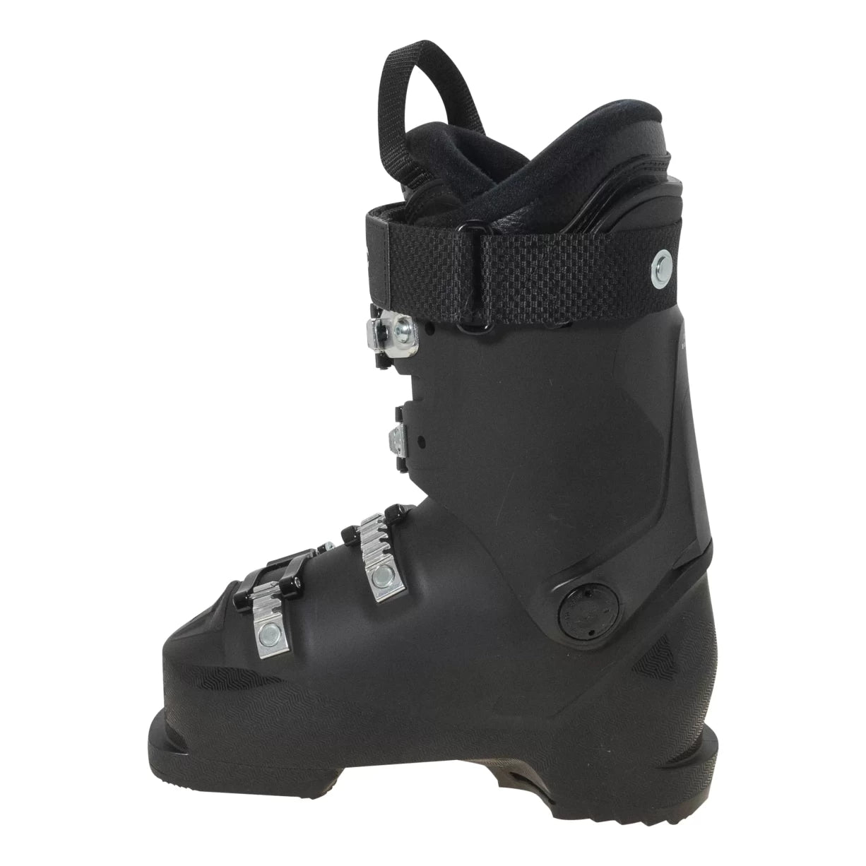 22.5Black