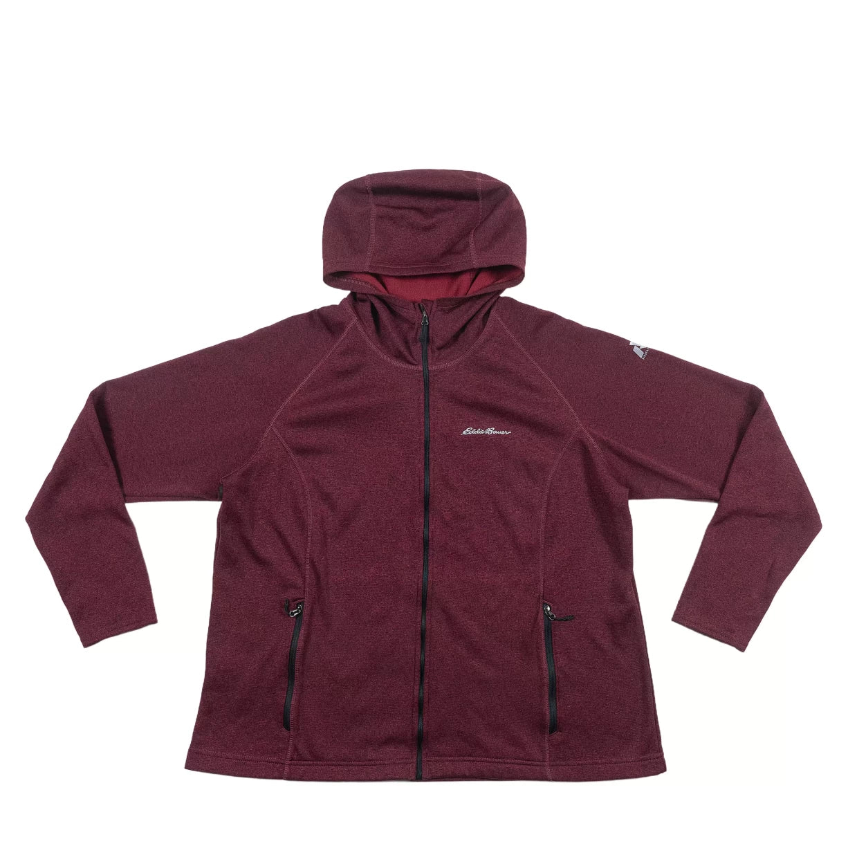 2XLMaroon
