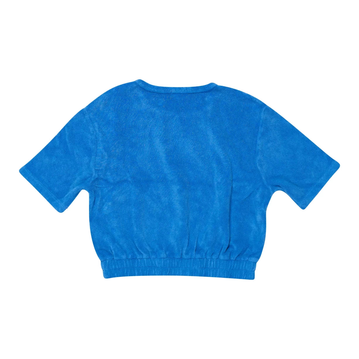 XXSBlue