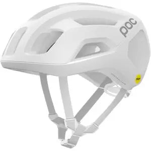 LHydrogen White Matte