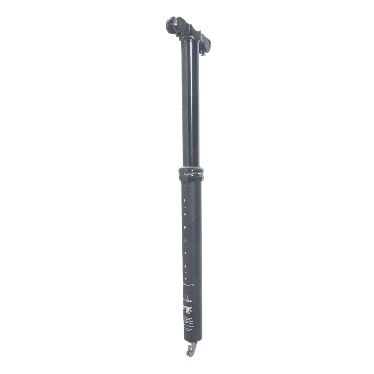 One SizeBlack