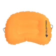 One SizeOrange